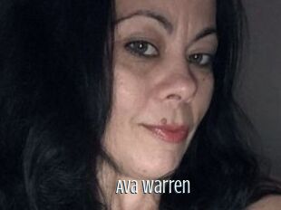 Ava_Warren