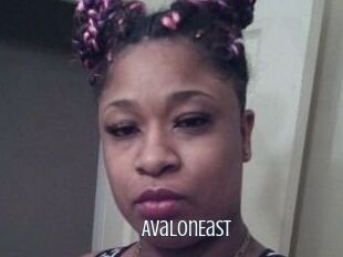 Avalon_East