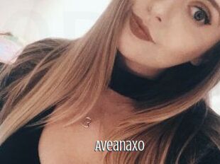 AveanaXo Edonkey xxx