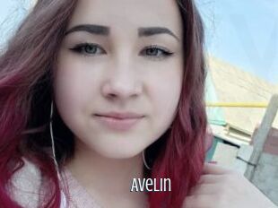 Avelin