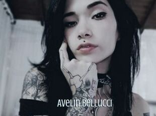 Avelin_Bellucci