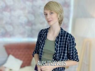 AvelinaEvans Edonkey xxx