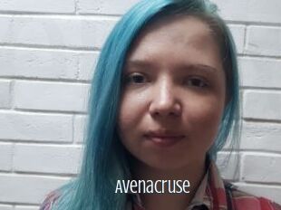 AvenaCruse