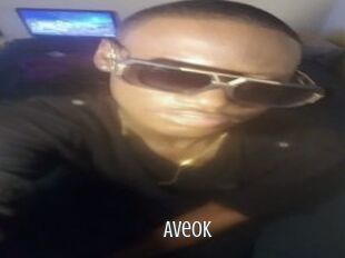 AveoK