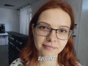 AveriHott