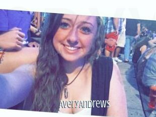 AveryAndrews