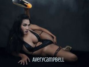 AveryCampbell