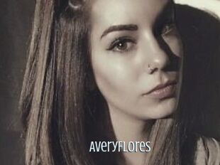 Avery_Flores