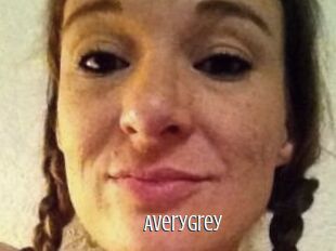 Avery_Grey