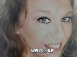 AveryJustice