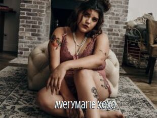 AveryMarie_XoXo