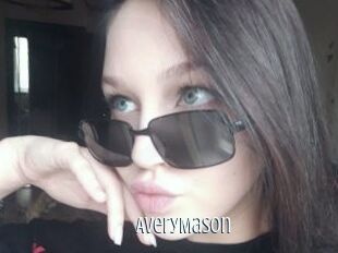 AveryMason