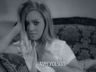 Avery_Olson
