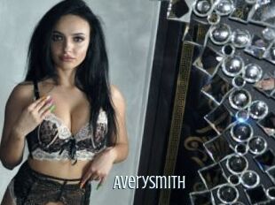 AverySmith