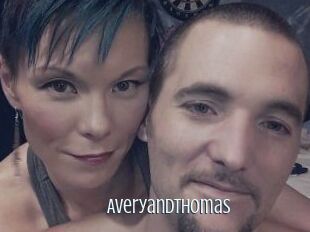 Avery_and_Thomas