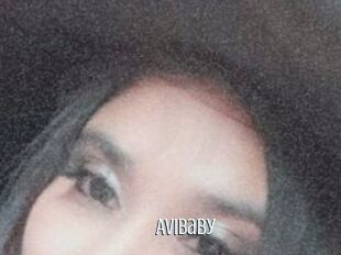 AviBaby