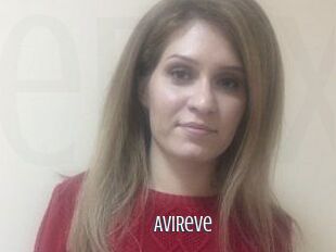 AviReve
