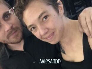 AviesAndD