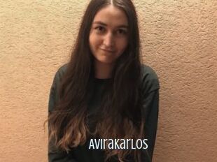 AviraKarlos