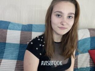 AvisBrook