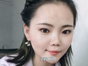Aviva18 Edonkey xxx