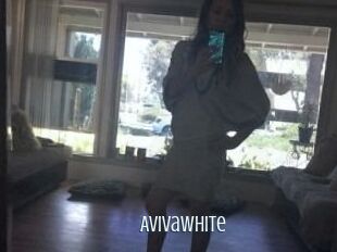 Aviva_White