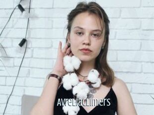 AvreliaClimers