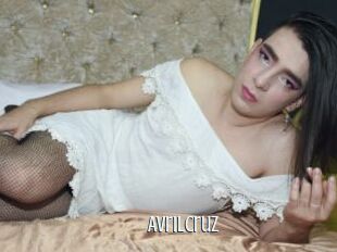 AvrilCruz