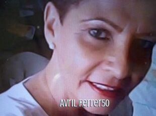 Avril_Ferrer50