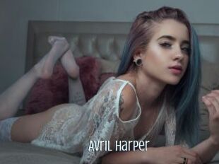 Avril_Harper