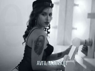Avril_Madison