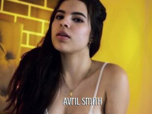 Avril_smith