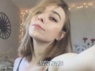 AvroraWan