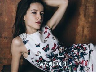 AvvaVictoria
