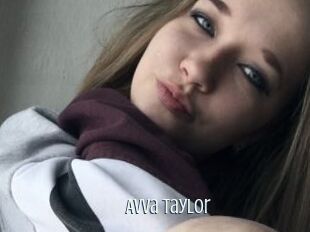 Avva_Taylor