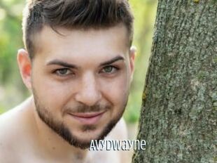 AvyDwayne