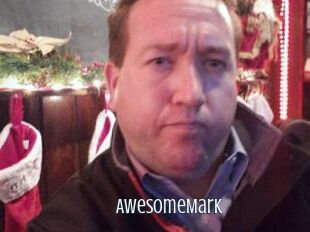 AwesomeMark