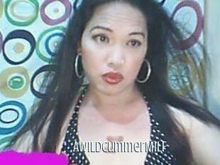 AwildCummerMILF