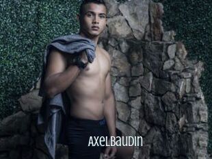 AxelBaudin