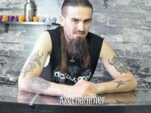 Axel_Hammer