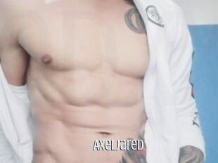AxelJared