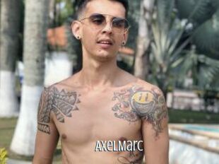 AxelMarc