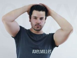 AxelMiller