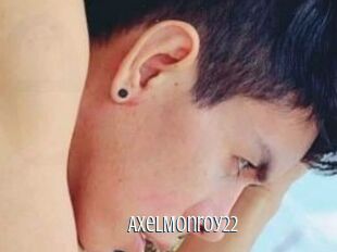 AxelMonroy22