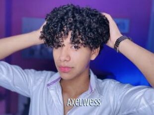 AxelWess