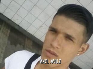 Axel_Avila