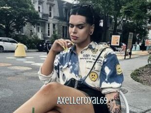 Axelleroyal69