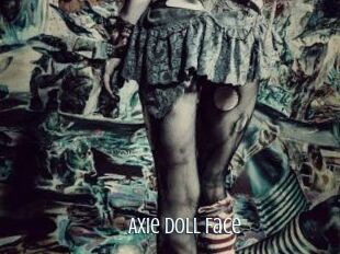 Axie_Doll_Face