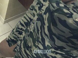 AyMillion