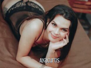 AyaCurtis